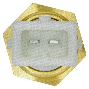 4032_CON.jpg